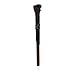 Algopix Similar Product 13 - Harry Potter Officially Licensed