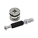 Algopix Similar Product 19 - Secotec VAS146 HETTICH Eccentric