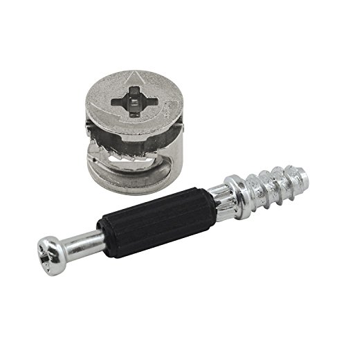Algopix Similar Product 3 - Secotec VAS146 HETTICH Eccentric