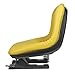 Algopix Similar Product 4 - AM131801 One New Seat Made to Fit John