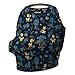 Algopix Similar Product 6 - Milk Snob Original Disney 5in1 Cover