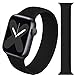 Algopix Similar Product 7 - Nylon cab Compatible with iPhone 11