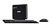 Algopix Similar Product 11 - Acer Chromebox Intel Celeron 3865U