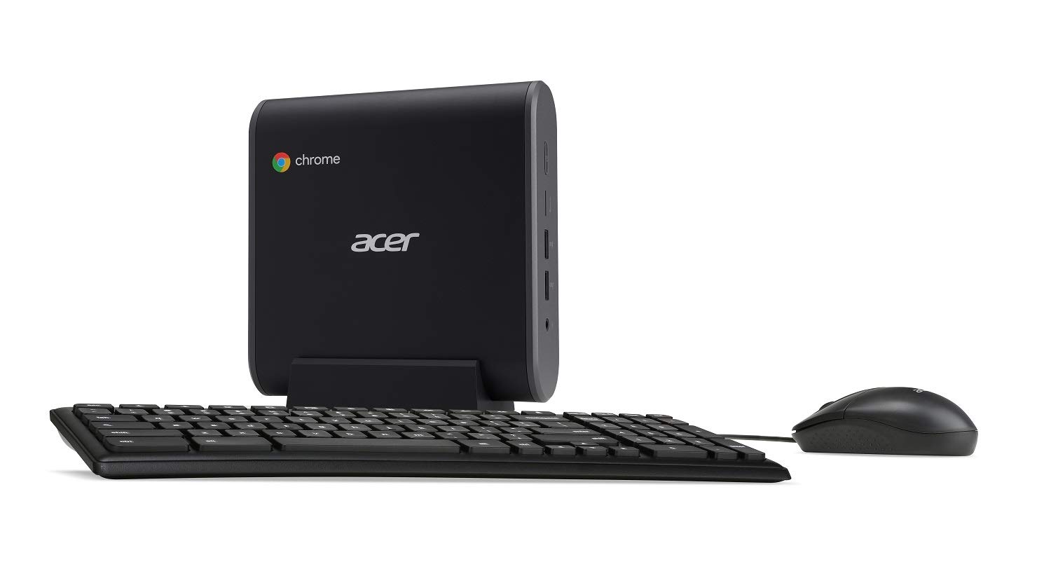 Algopix Similar Product 17 - Acer Chromebox Intel Celeron 3865U