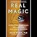 Algopix Similar Product 15 - Real Magic Ancient Wisdom Modern