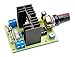 Algopix Similar Product 8 - ArliKits AR130 Power Regulator Motor