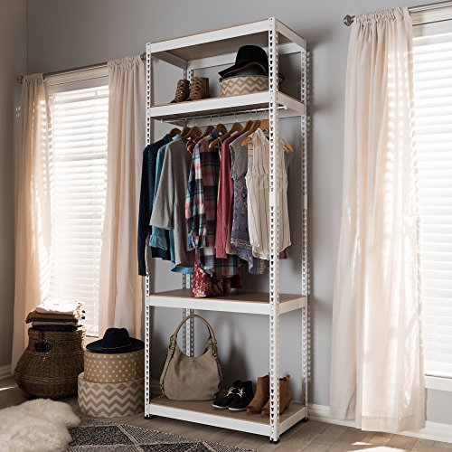 Algopix Similar Product 14 - 