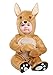 Algopix Similar Product 2 - Infant Baby Kangaroo Costume 1218mo