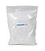 Algopix Similar Product 18 - CHEMSORB GA  General Absorbent  5
