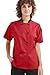 Algopix Similar Product 4 - ChefUniformscom Womens Lightweight