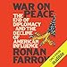 Algopix Similar Product 12 - War on Peace The End of Diplomacy and