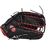Algopix Similar Product 20 - Rawlings Pro Preferred 1275in Mike