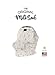 Algopix Similar Product 8 - Milk Snob Cover Bambi