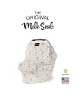 Algopix Similar Product 17 - Milk Snob Cover Bambi
