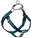 Algopix Similar Product 8 - 2 Hounds Design Freedom No Pull Dog