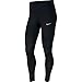 Algopix Similar Product 18 - Nike Womens Power Racer Running Tights
