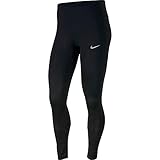 Algopix Similar Product 2 - Nike Womens Power Racer Running Tights