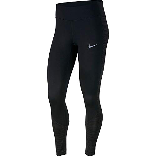 Algopix Similar Product 11 - Nike Womens Power Racer Running Tights