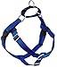 Algopix Similar Product 5 - 2 Hounds Design Freedom No Pull Dog