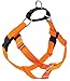 Algopix Similar Product 17 - 2 Hounds Design Freedom No Pull Dog
