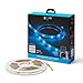 Algopix Similar Product 12 - Geeni Prisma Strip Smart WiFi Led