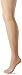 Algopix Similar Product 5 - Donna Karan Whisper Weight Mini Toner