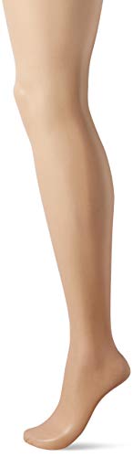 Algopix Similar Product 19 - Donna Karan Whisper Weight Mini Toner