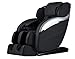Algopix Similar Product 9 - Massage ChairZero Gravity Full Body