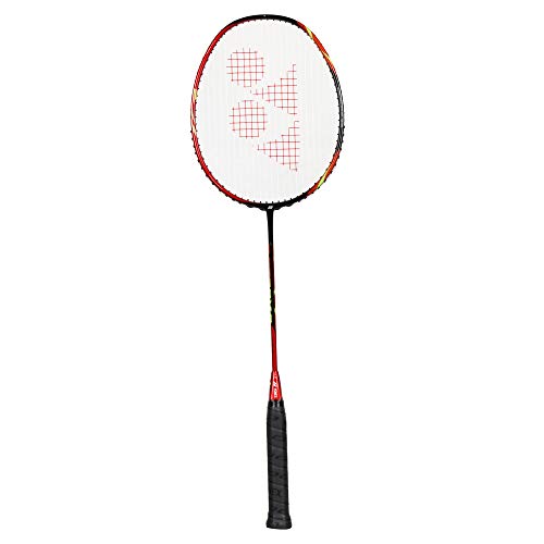 Algopix Similar Product 3 - Yonex ASTROX Series Badminton Raquet