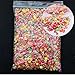 Algopix Similar Product 19 - Mezerdoo 10000pcspack Nail Art 3d