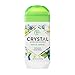 Algopix Similar Product 8 - Crystal Invisible Solid Deodorant