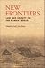 Algopix Similar Product 6 - New Frontiers