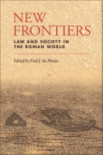 Algopix Similar Product 20 - New Frontiers