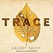 Algopix Similar Product 17 - Trace Memory History Race and the