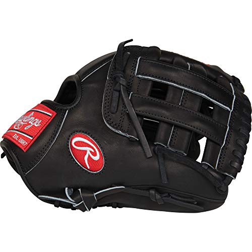 Algopix Similar Product 7 - Rawlings Heart of The Hide Corey Seager