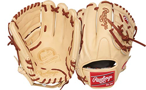 Algopix Similar Product 5 - Rawlings PROS2059CCRH Pro Preferred
