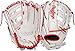 Algopix Similar Product 5 - Rawlings Liberty Advanced Series 13
