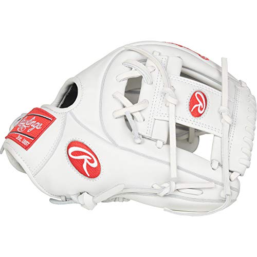 Algopix Similar Product 2 - Rawlings RLA7152W30 Liberty Advanced