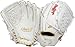 Algopix Similar Product 1 - Rawlings  LIBERTY ADVANCED Fastpitch