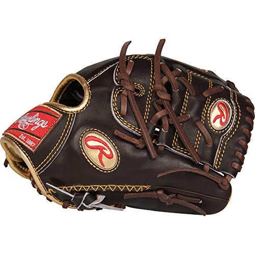 Algopix Similar Product 7 - Rawlings RGG2059MO Gold Glove Series