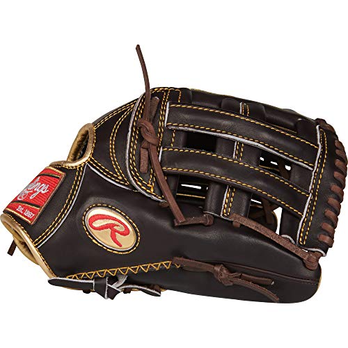 Algopix Similar Product 15 - Rawlings RGG30396MO Gold Glove Series