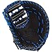 Algopix Similar Product 13 - Rawlings Pro Preferred Anthony Rizzo
