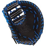 Algopix Similar Product 5 - Rawlings Pro Preferred Anthony Rizzo