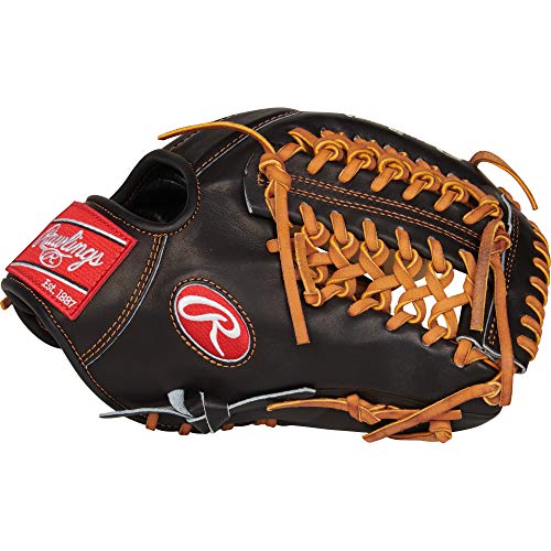 Algopix Similar Product 20 - Rawlings PROS2054CBT Pro Preferred