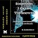 Algopix Similar Product 19 - Sometimes I Cry in the Shower A