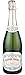 Algopix Similar Product 20 - Madame Liberte Brut Sparkling Wine