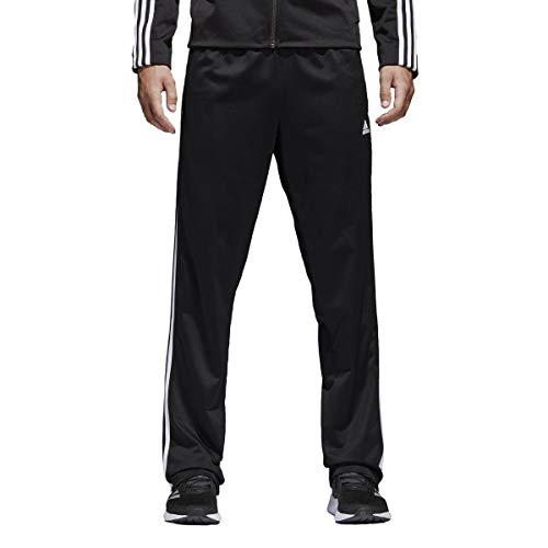 Algopix Similar Product 12 - adidas Big  Tall Essentials 3Stripes