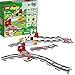 Algopix Similar Product 7 - LEGO DUPLO Town Train Tracks Expansion