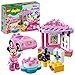 Algopix Similar Product 7 - LEGO DUPLO Minnies Birthday Party
