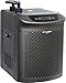 Algopix Similar Product 8 - Active Aqua AACH50HP Hydroponic Water